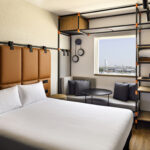 ibis Al Barsha