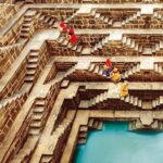 667x445_chand-baori-stepwell-abhaneri-2