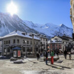 Chamonix_Centre-OT_Chamonix-Mont-Blanc_MR-20166