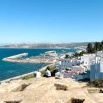 Tangier-travel-guide-61