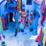 The-blue-city-of-Chefchaouen-783601616101114_crop_flip_2250_1200_f2f2f2_center-center