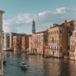 Venice-Italy-67-1027x685