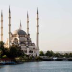 adana-turkey-sabanci-central-mosque-view-trave-2023-11-27-05-20-24-utc