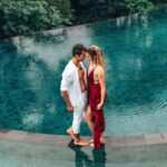 couple-in-love-in-bali-resort-pool-2024-09-12-12-07-47-utc