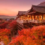 depositphotos_95075410-stock-photo-kiyomizu-temple-of-kyoto-japan