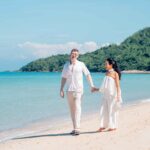 happy-couple-in-love-on-the-beach-having-fun-in-a-2024-11-29-23-35-40-utc