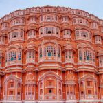 hawa-mahal