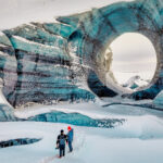 iceland-exploring-myrdalsjokull-ice-caves-rth