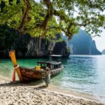 island-hopping-in-thailand