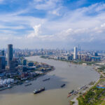 lovepik-panorama-of-huangpu-river-in-houtan-shanghai-picture_501667501