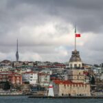 maiden-tower-kiz-kulesi-istanbul-turkey-2023-11-27-05-07-32-utc