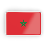morocco_640
