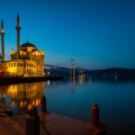 mosque-ortakoy-at-sunrise-2023-11-27-05-19-28-utc