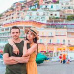 summer-holiday-in-italy-young-couple-in-positano-2023-11-27-05-10-31-utc