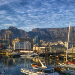 table-mountain-1 (1)