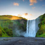 the-amazing-skogafoss-falls-in-iceland-adobe-stock-2847