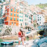 tourists-looking-at-scenic-view-of-riomaggiore-ci-2023-11-27-05-23-15-utc