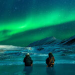 trip-northern-lights (1)