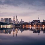 urban-skyline-of-kuala-lumpur-at-dawn-2023-11-27-05-11-39-utc (1)