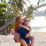 young-couple-in-love-happy-on-summer-beach-togethe-2024-10-18-06-20-22-utc