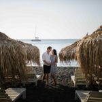 young-couple-walking-on-the-background-of-the-sea-2024-10-11-15-35-21-utc