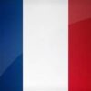 France - Image 2