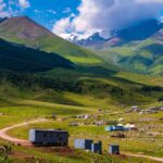 Chunkurchak-Gorge-4