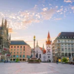 Old-Town-Hall-at-Marienplatz-Square-Munich-Germany-GettyImages-1173484118