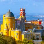 Pena-Palace-cropped