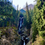barskoon-waterfall