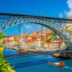 gallery-portugal-luis-I-bridge