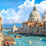 grand-canal-venice