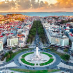 lisbon