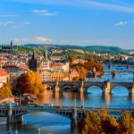 prague-overview