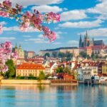 view-of-prague-castle-in-the-spring-photo-istock-vladislav-zolotov-wiztv