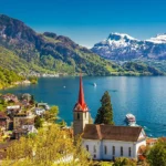 weggis-village-lake-lucerne-switzerland-eva-bocek