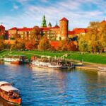 why-poland-new