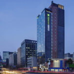 http://www.accorhotels.com/9771