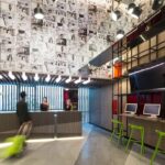 http://www.accorhotels.com/9771