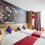 http://www.accorhotels.com/9771