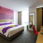 http://www.accorhotels.com/9771