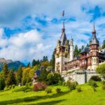 Peles-Castle_Romania_1600-Web