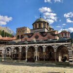 Rila-Monastery-facade-1024x768