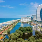 batumi-gnta