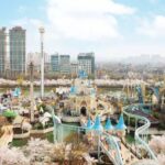 kr_lotteworld2