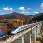 ktx-cover