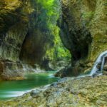 martvili-canyon-georgia-3
