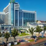 newly-built-located-next