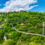 swing-bridge1-gallery