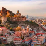 tbilisi-capital-of-georgia-country